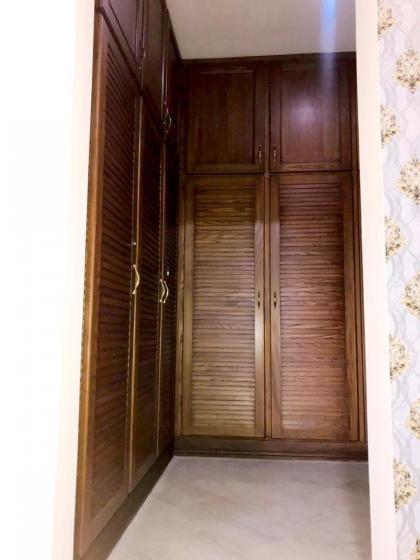 Royal Palace Boutique Hotel - image 5