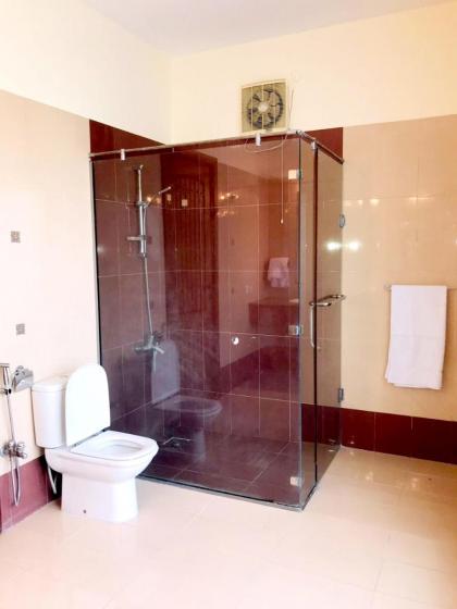 Royal Palace Boutique Hotel - image 6