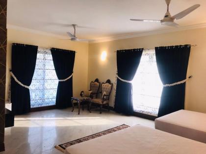 Royal Palace Boutique Hotel - image 8