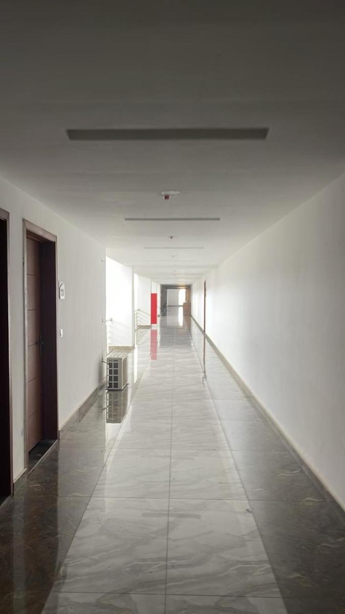 Entire Studio Apartment - image 3