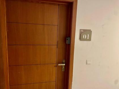 Entire Studio Apartment - image 4