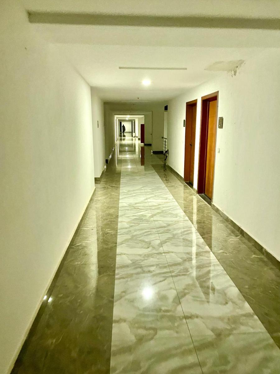 Entire Studio Apartment - image 7