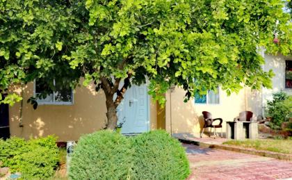 QB Elegant Villa with Valley View - image 12