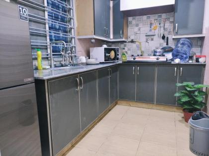 QB Elegant Villa Bahria Town - image 11