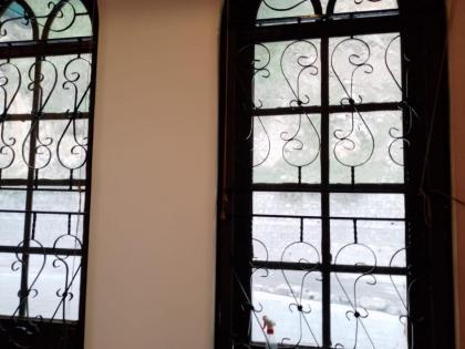 Noor Villa - image 12
