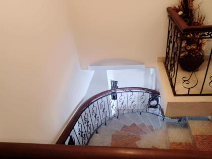 Noor Villa - image 13