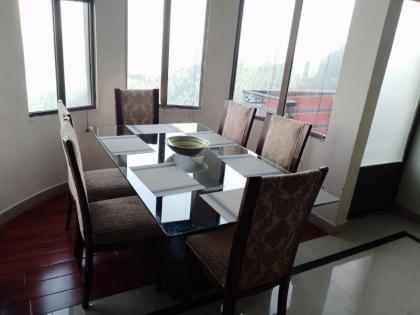 Noor Villa - image 15