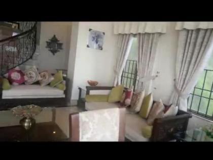 Noor Villa - image 17