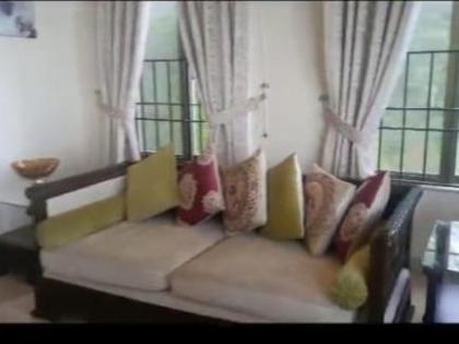 Noor Villa - image 18