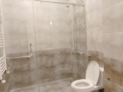 Noor Villa - image 23