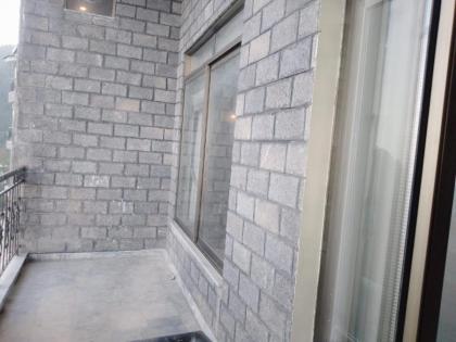 Noor Villa - image 24