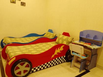 Noor Villa - image 27