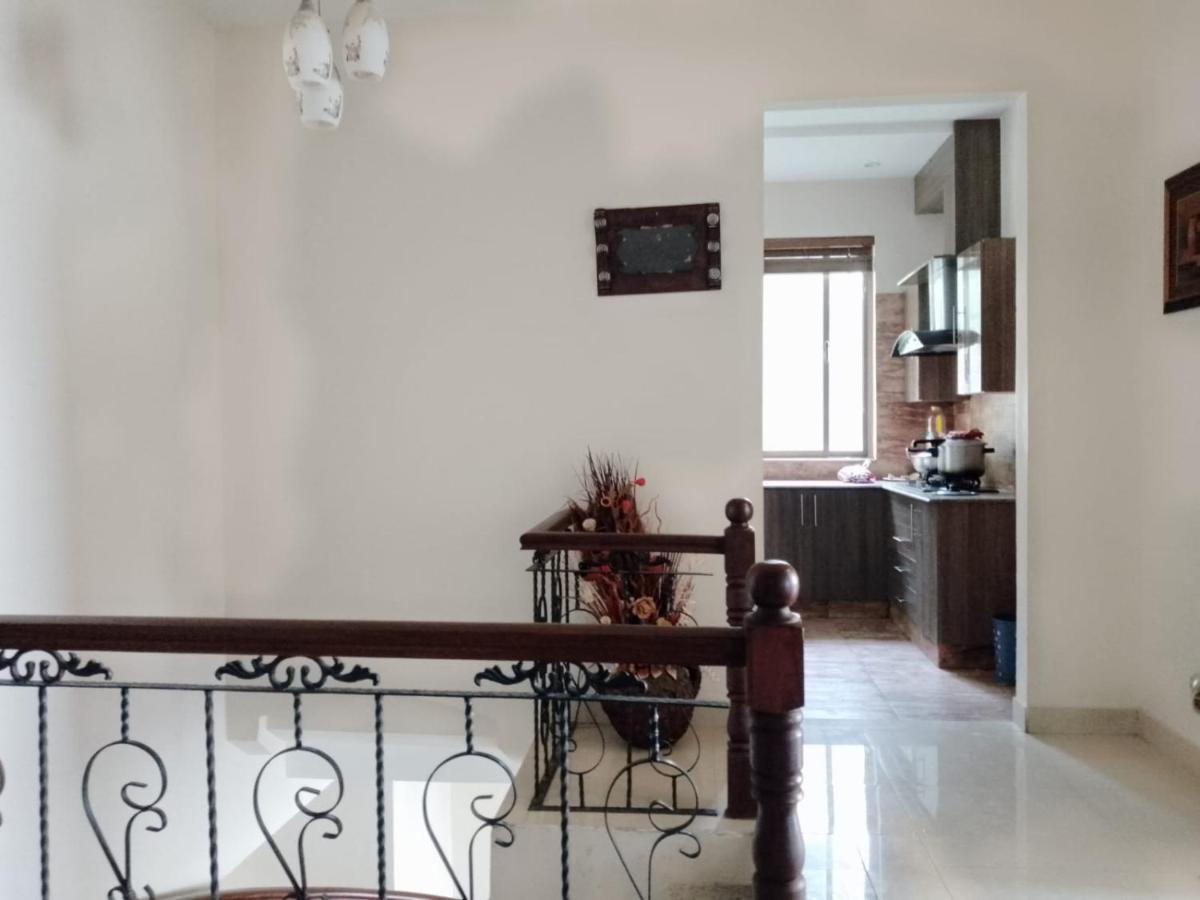 Noor Villa - image 3