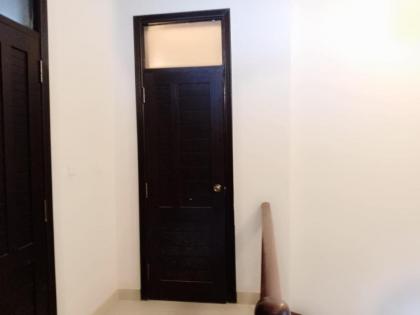 Noor Villa - image 4