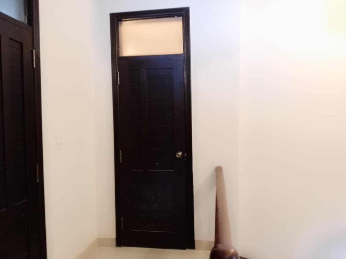 Noor Villa - image 4