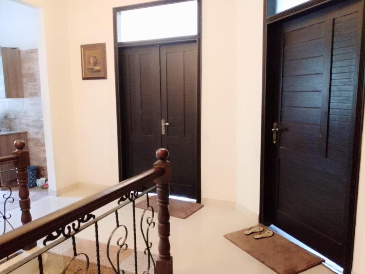 Noor Villa - image 6