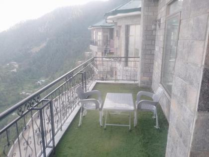 Noor Villa - image 9