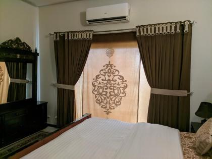 White Palace Guesthouse - image 21