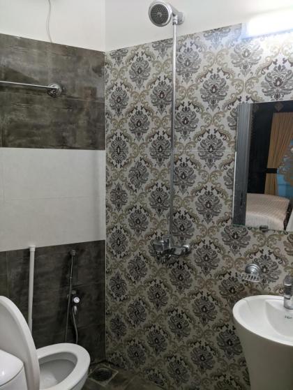 White Palace Guesthouse - image 23