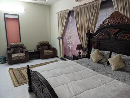 White Palace Guesthouse - image 24