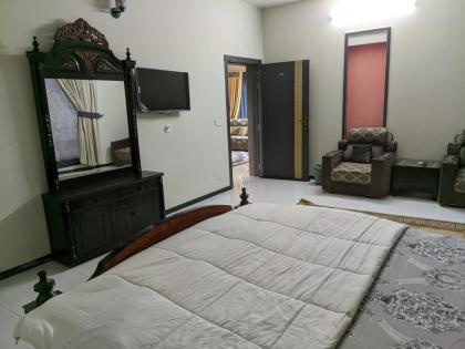 White Palace Guesthouse - image 26