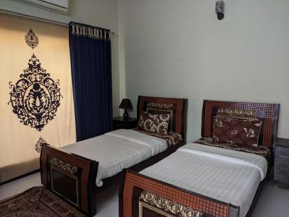 White Palace Guesthouse - image 27