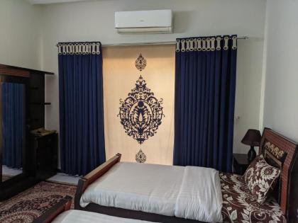 White Palace Guesthouse - image 28