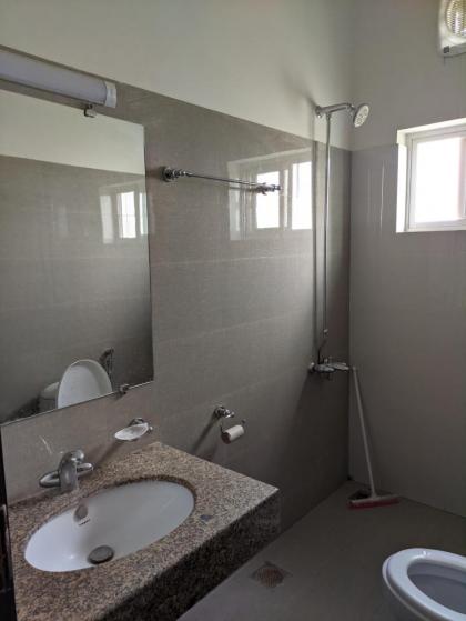 White Palace Guesthouse - image 29