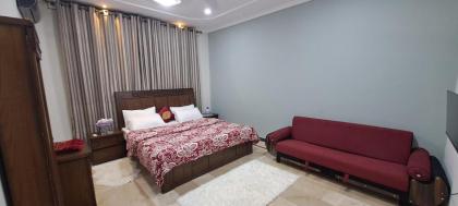 26 Number Bus Stop Guest House - image 12