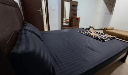 26 Number Bus Stop Guest House - image 13