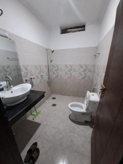 26 Number Bus Stop Guest House - image 16