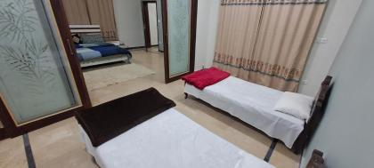 26 Number Bus Stop Guest House - image 25