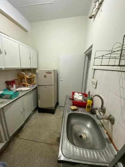 Apartment first floor for rent near commercial market satellite town Rawalpindi - image 9