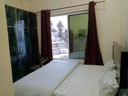 Al Hussain Family Apartments - image 8