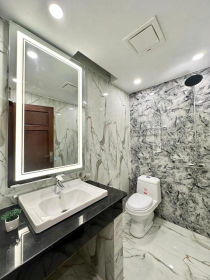 Emeralds Villa Islamabad - image 11