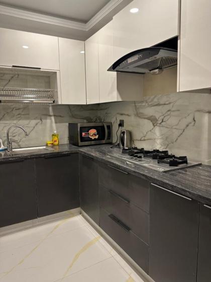 Emeralds Villa Islamabad - image 18
