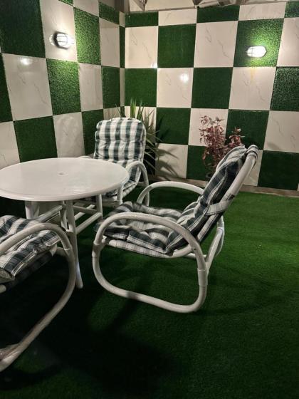 Emeralds Villa Islamabad - image 21