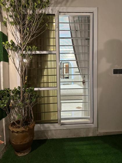 Emeralds Villa Islamabad - image 22