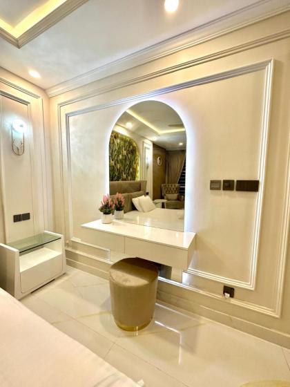 Emeralds Villa Islamabad - image 6