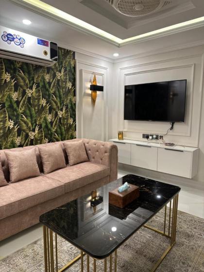 Emeralds Villa Islamabad - image 8