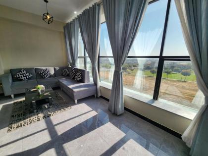 Motorway Majesty Suites Islamabad - Near Islamabad International Airport and Motorway - image 5