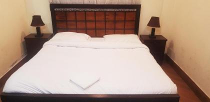 Hotel 99# - image 10