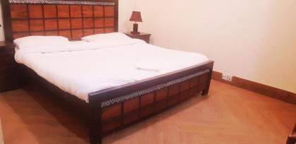 Hotel 99# - image 11