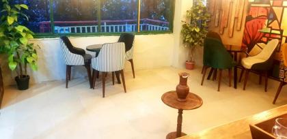 Hotel 99# - image 12
