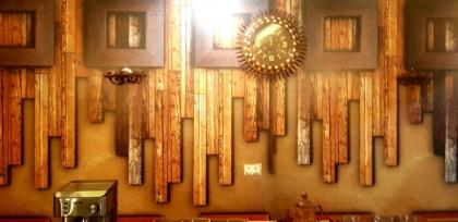 Hotel 99# - image 13