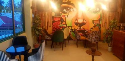 Hotel 99# - image 17