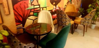 Hotel 99# - image 18