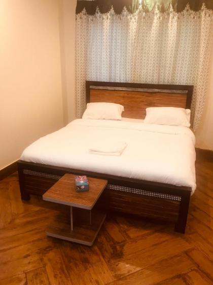 Hotel 99# - image 2