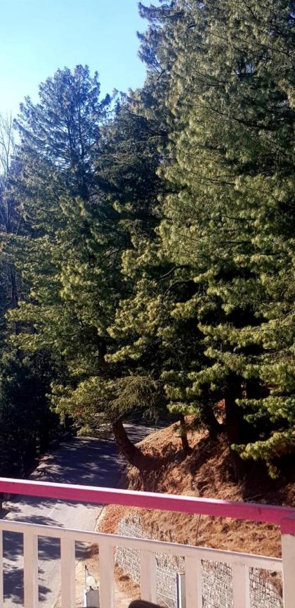 Hotel 99# - image 21