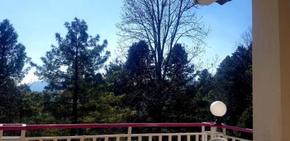 Hotel 99# - image 23